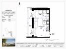 Annonce Location Appartement Orleans