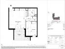 Apartment BEZIERS 