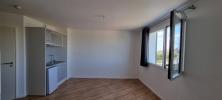 Louer Appartement 26 m2 Bordeaux