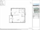 Louer Appartement Gisors Eure
