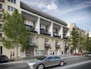Apartment REIMS 