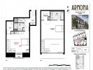 Apartment REIMS 