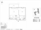 Annonce Location 2 pices Appartement Chartres