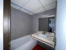 Louer Appartement 22 m2 Nimes
