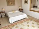 Acheter Maison 1005000 euros