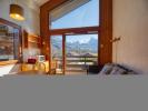 Apartment  MORILLON VILLAGE