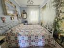 Acheter Loft/Atelier  Alpes Maritimes