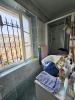 Acheter Loft/Atelier  275000 euros