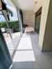 Acheter Loft/Atelier 44 m2 
