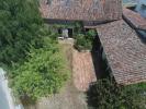 Vente Maison 86