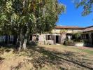 Annonce Vente 6 pièces Maison
