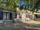 Acheter Maison 177 m2