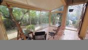 Annonce Vente 5 pices Maison 
