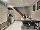 Annonce Location 3 pièces Appartement Reims
