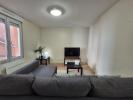 Louer Appartement 40 m2 Reims