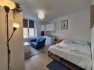 Location Appartement Reims 51