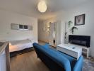 Louer Appartement 28 m2 Reims