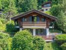 Vente Maison Grand-bornand 74