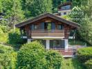 Annonce Vente 3 pices Maison Grand-bornand