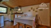 Acheter Maison Grand-bornand 410000 euros