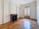 Vente Appartement Lyon-3eme-arrondissement 69