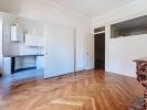 Annonce Vente 3 pices Appartement Lyon-3eme-arrondissement