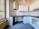 Acheter Appartement 82 m2 Lyon-3eme-arrondissement