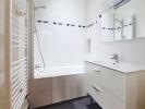 Acheter Appartement Lyon-3eme-arrondissement Rhone