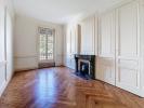 Acheter Appartement Lyon-3eme-arrondissement 448000 euros
