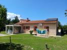 Vente Maison Maureillas-las-illas 66