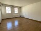 Location Appartement Lyon-2eme-arrondissement 69