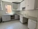 Annonce Location 4 pièces Appartement Lyon-2eme-arrondissement