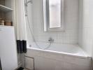 Location Appartement Rouen 76