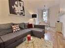 Annonce Location 2 pices Appartement Rouen