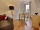 Louer Appartement Rouen 600 euros