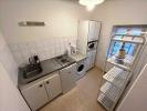 Apartment RIOM 