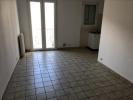 For rent Apartment Blanzat  63112 36 m2 2 rooms