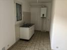 Apartment BLANZAT 