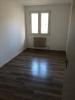 Apartment BLANZAT 