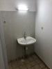 Apartment BLANZAT 