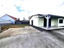 Location Maison Saint-paul 974