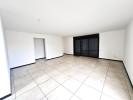 Annonce Location 4 pièces Maison Saint-paul