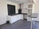 Louer Maison 92 m2 Tampon