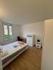 Location Appartement Creteil 94