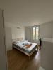 Annonce Location 3 pices Appartement Creteil