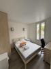 Louer Appartement 48 m2 Creteil