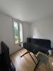 Louer Appartement Creteil 1250 euros
