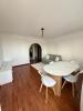 Location Appartement Plessis-trevise 94