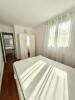 Louer Appartement 57 m2 Plessis-trevise