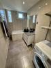 Louer Appartement Plessis-trevise Val de Marne